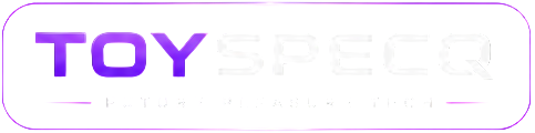 TOYSPECQ