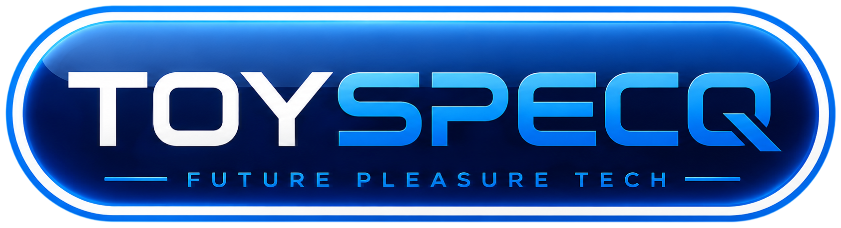 TOYSPECQ