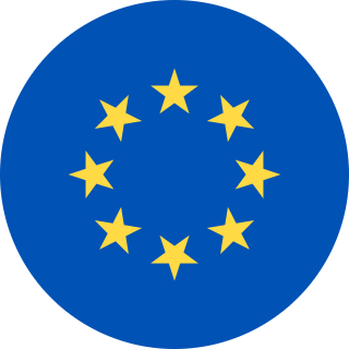 EUR