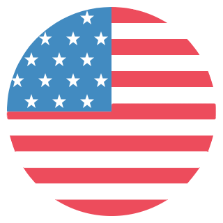 USA dollar