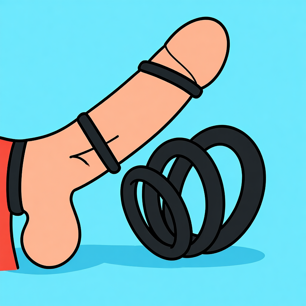 30273844253120