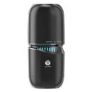 App-Controlled Infinite Rotation Male Masturbator – Virtual Girlfriend Voice Interaction, Video Sync Smart Automatic Stroker Pocket Pussy Sex Toy for Men