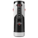 Leten Future Cabin Piston-Suction Flying 708 With Intelligent Heating For Men