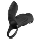 New Wireless Remote Control Dual Impact Resistance Locking Product