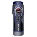 Leten 708 Future PRO Generation 3 Automatic Telescopic Male Masturbator with Airbag Suction 39°C Heating 10 Modes Voice & Scent Feature